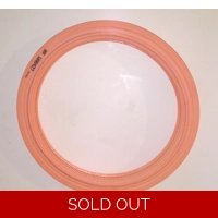 Air filter 1.4 and 1.7